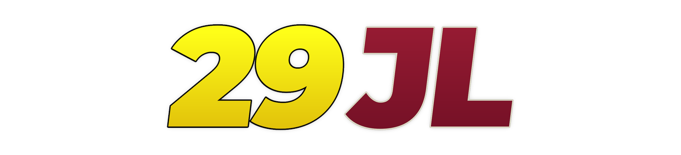29jl